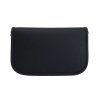 LOVE MOSCHINO THE BOLD LOVE CROSSBODY JC4028PP1NKD0